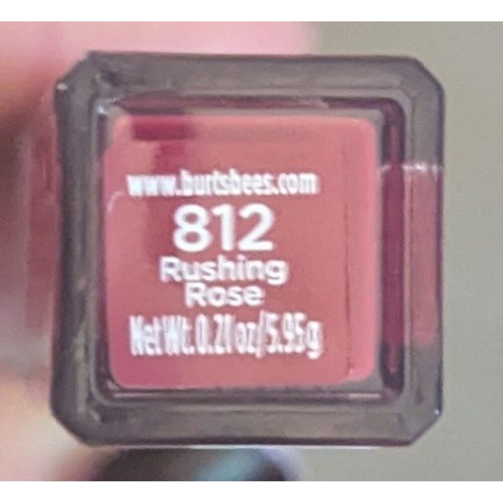 Lipstick